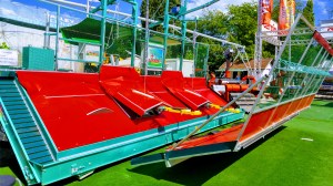 20180520_152518_HDR-EFFECTS